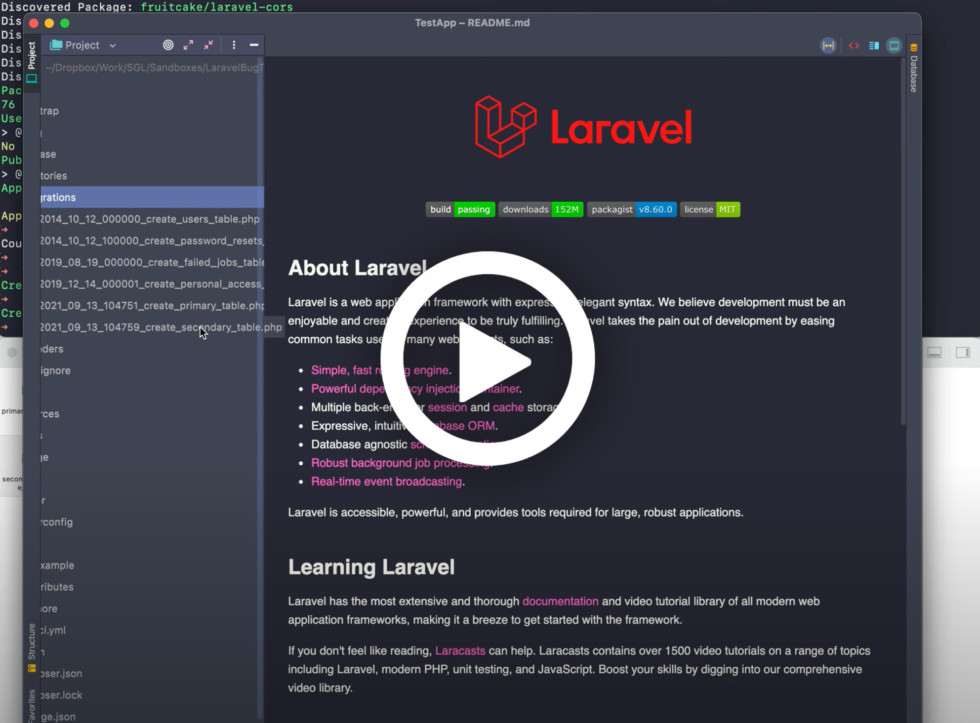 IMAGE ALT TEXT
