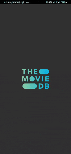 Demo