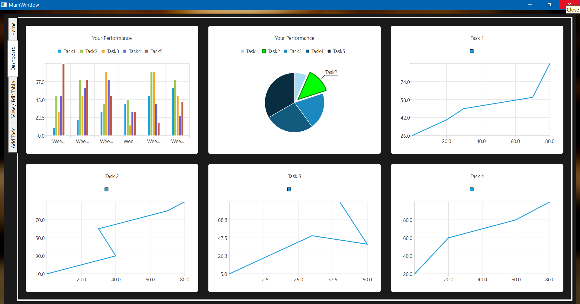 GitHub - Prathamesh21Kulkarni/Time-Management-System · GitHub