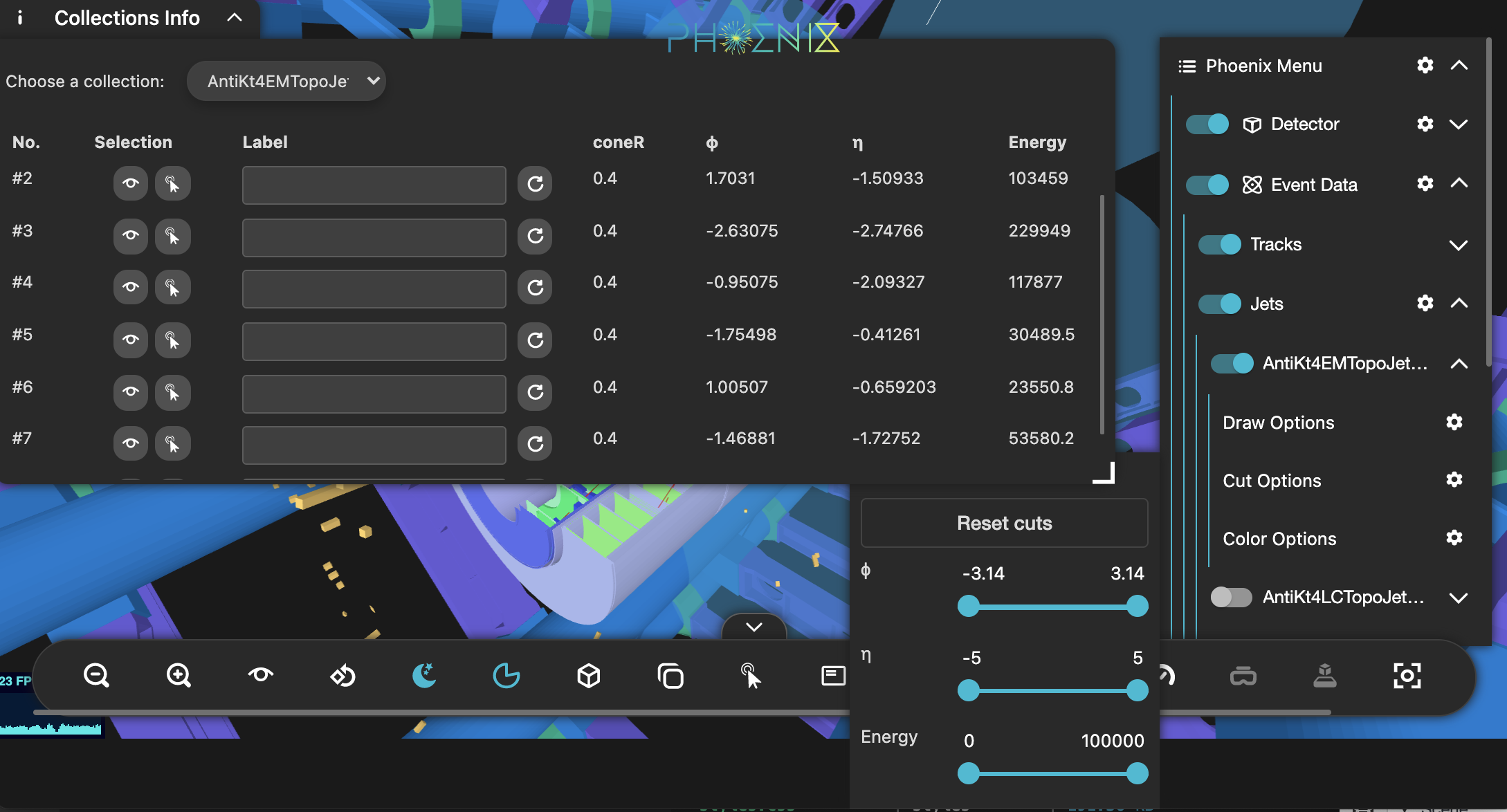 Screenshot 2021-07-19 at 10 12 23