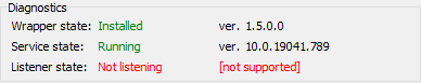 Version 10.0.190401.789 Not Supported · Issue #1387 · stascorp/rdpwrap ...