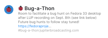 Screen Shot 2020-09-04 at 7 58 37 AM