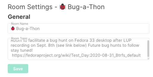 Screen Shot 2020-09-04 at 8 00 37 AM