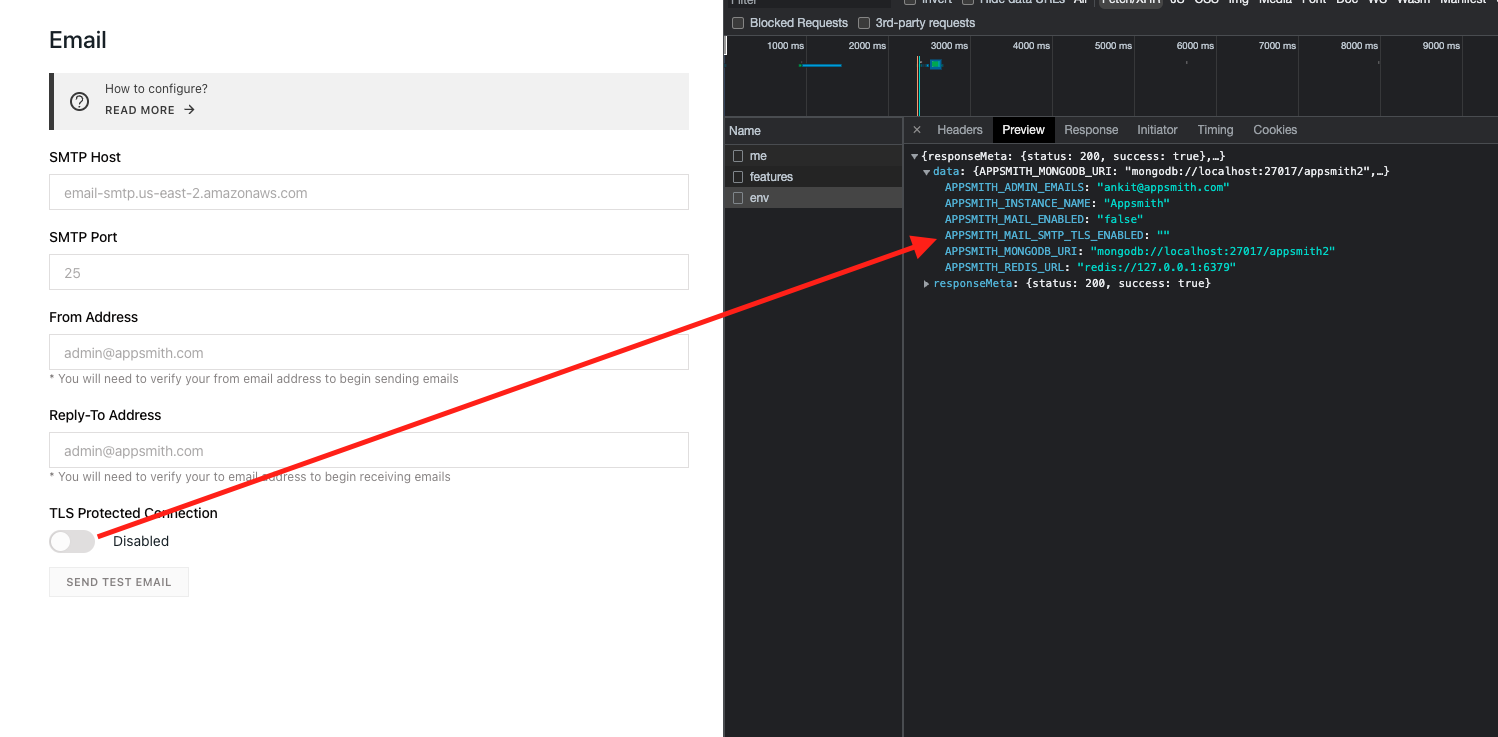 Screenshot 2022-11-28 at 2 32 58 PM