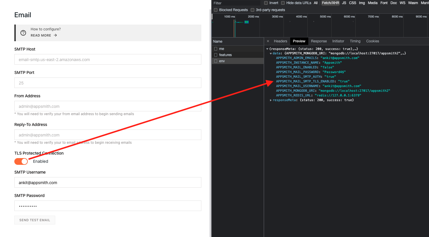 Screenshot 2022-11-28 at 2 34 07 PM