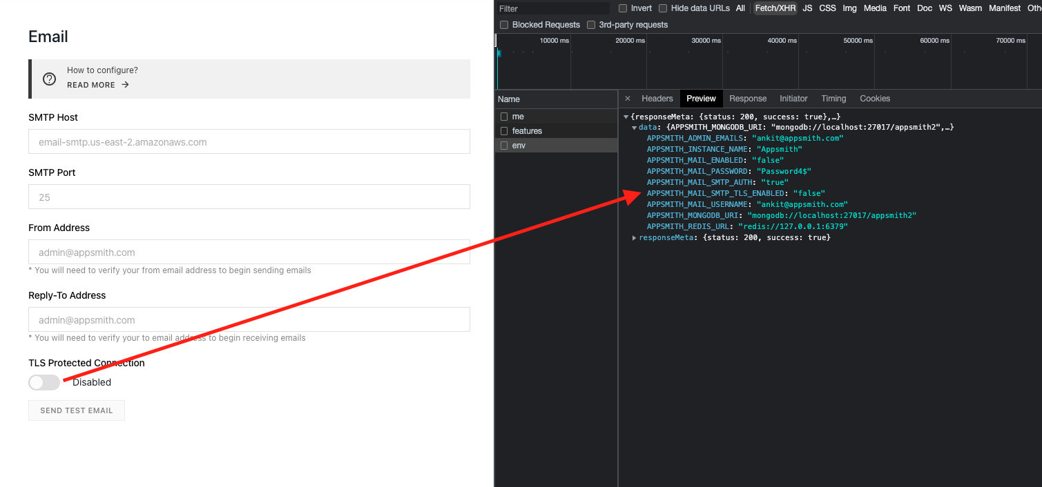 Screenshot 2022-11-28 at 2 36 18 PM