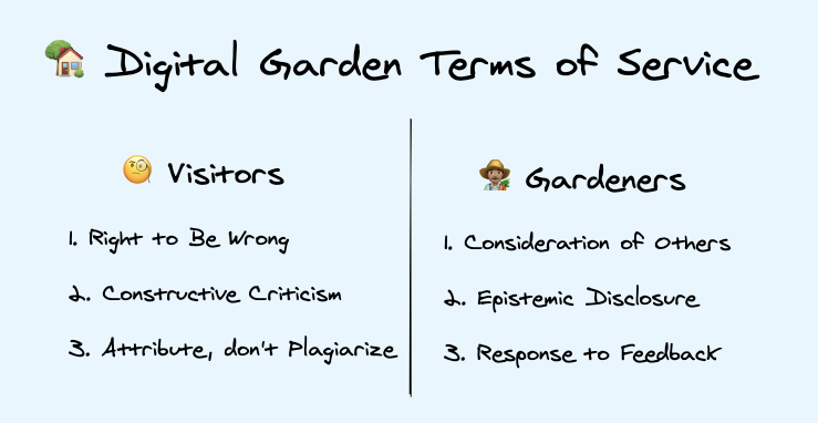 Horticultural Terms - Garden Notes - ANR Blogs