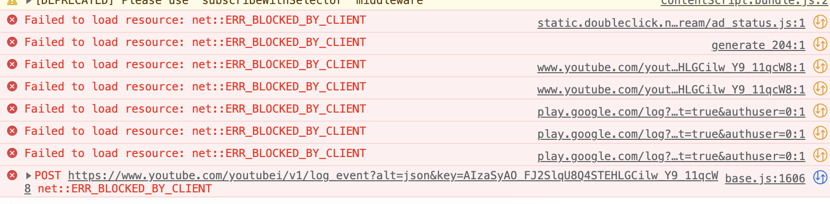 Screenshot 2022-08-02 at 11 04 49