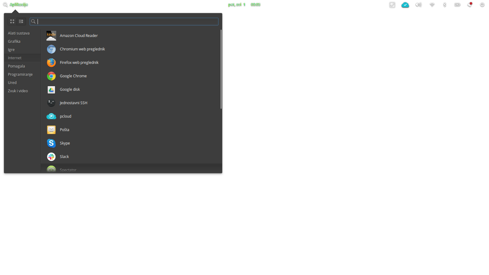 Slika zaslona 2020-05-01 08 05 44
