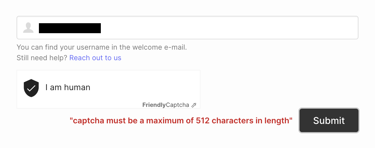 Screen Shot 2022-04-15 at 12 04 26 