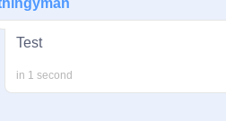 Screenshot 2020-08-20 at 8 35 52 AM