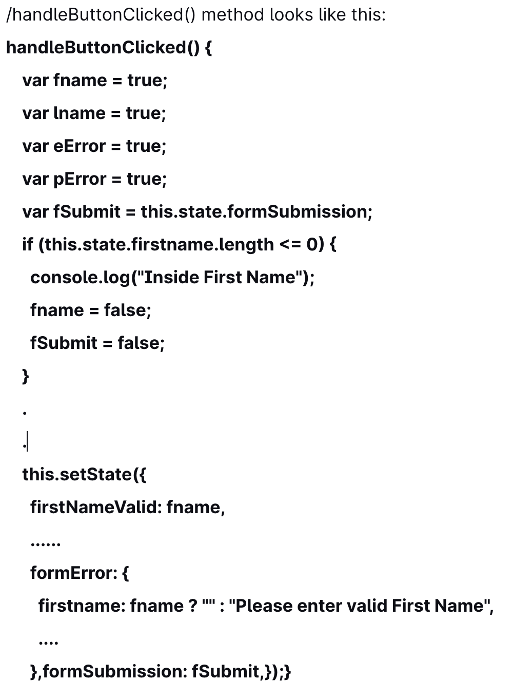 GitHub - kavya163/React.js-form-validation-with-RDBMS