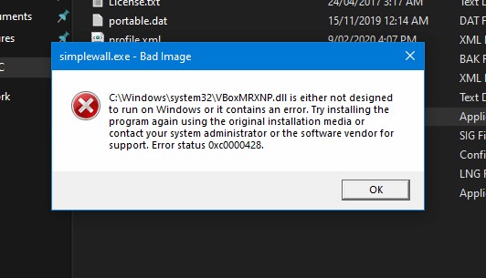 Screenshot_1