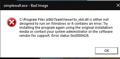 Screenshot_2