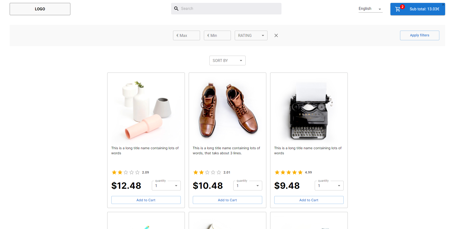 GitHub - gabrikf/graphqlcms-ecommerce