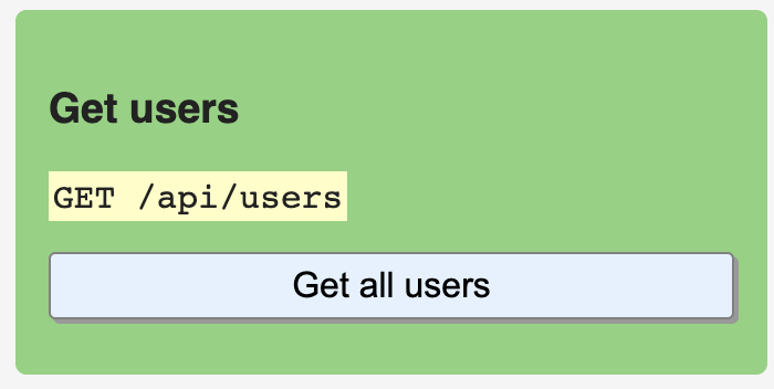 GitHub - NicoleKl/exerciseTracker