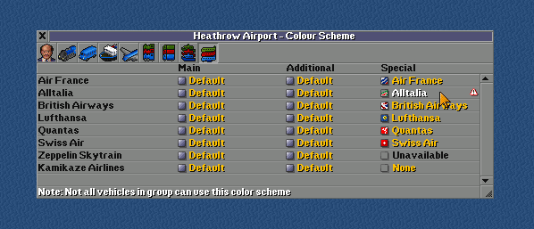 Livery Refit Alternative · OpenTTD OpenTTD · Discussion #9904 · GitHub