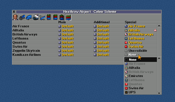 Livery Refit Alternative · OpenTTD OpenTTD · Discussion #9904 · GitHub