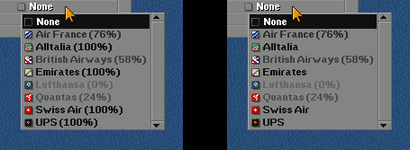 Livery Refit Alternative · OpenTTD OpenTTD · Discussion #9904 · GitHub