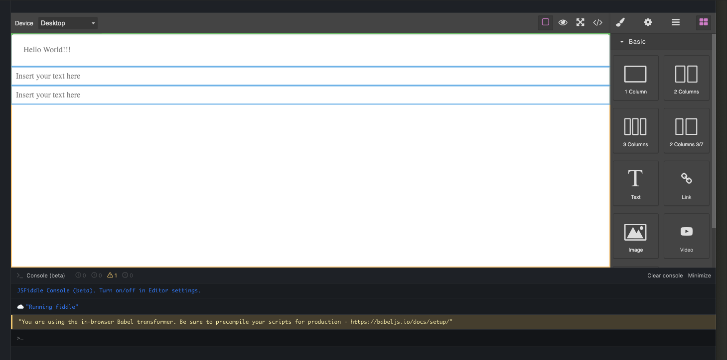 Screen Shot 2021-06-17 at 10 34 58 AM