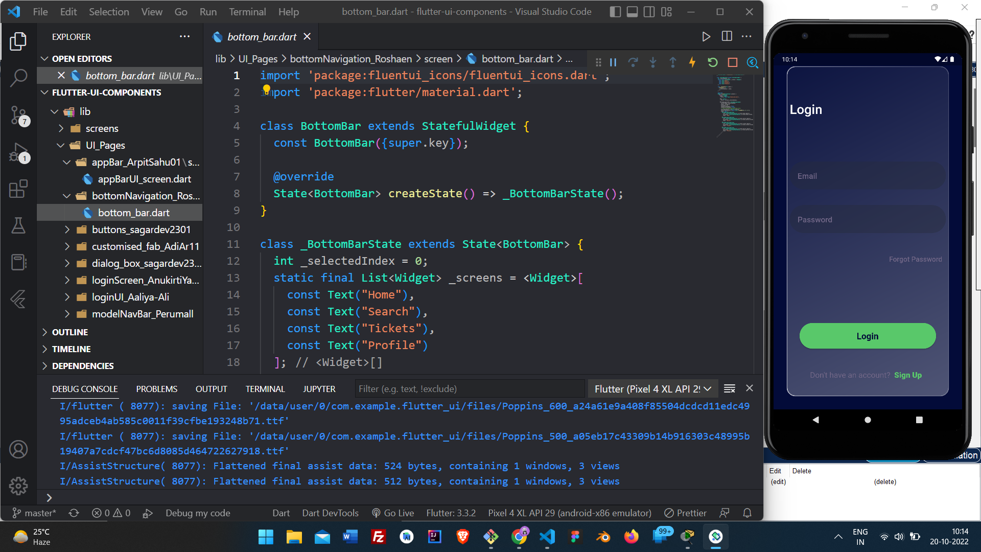 Screenshot (283)