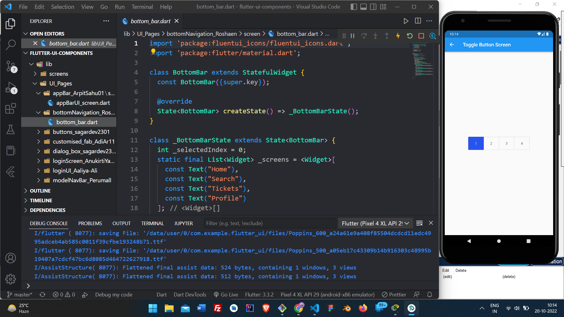 Screenshot (288)