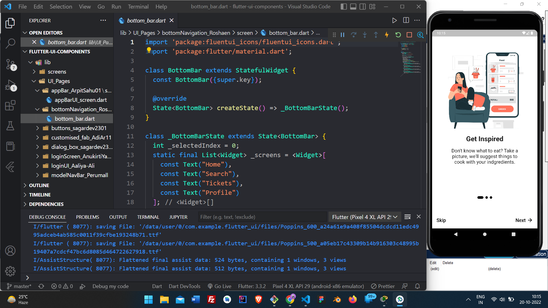 Screenshot (291)