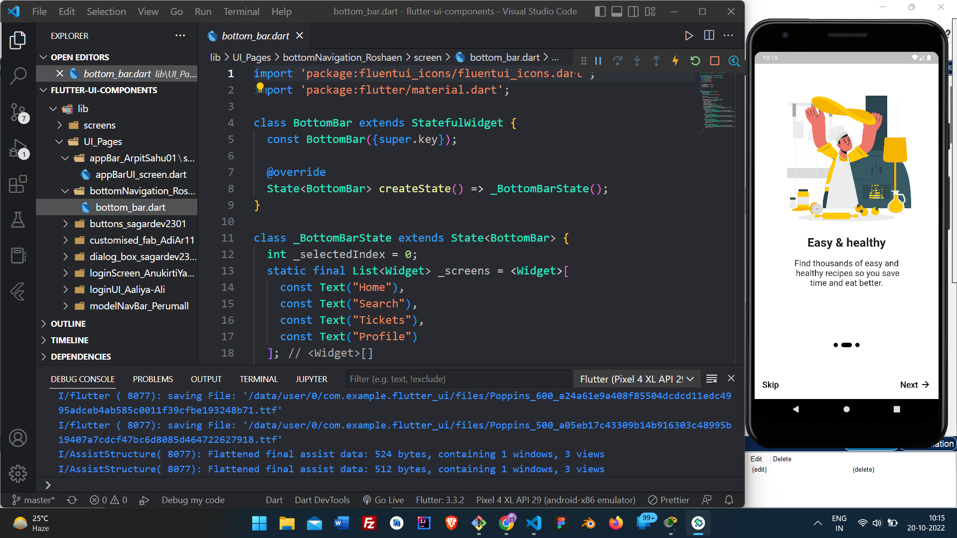 Screenshot (292)