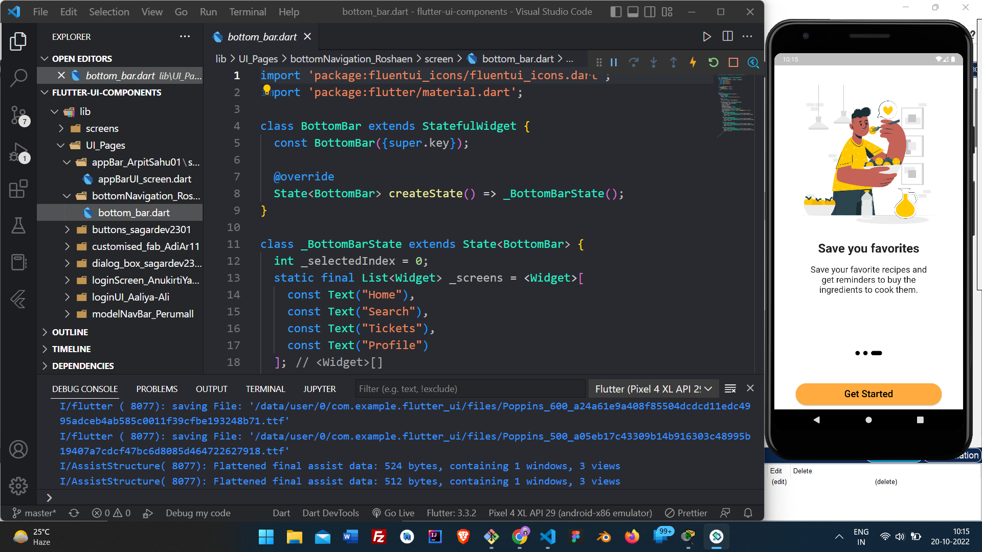 Screenshot (293)