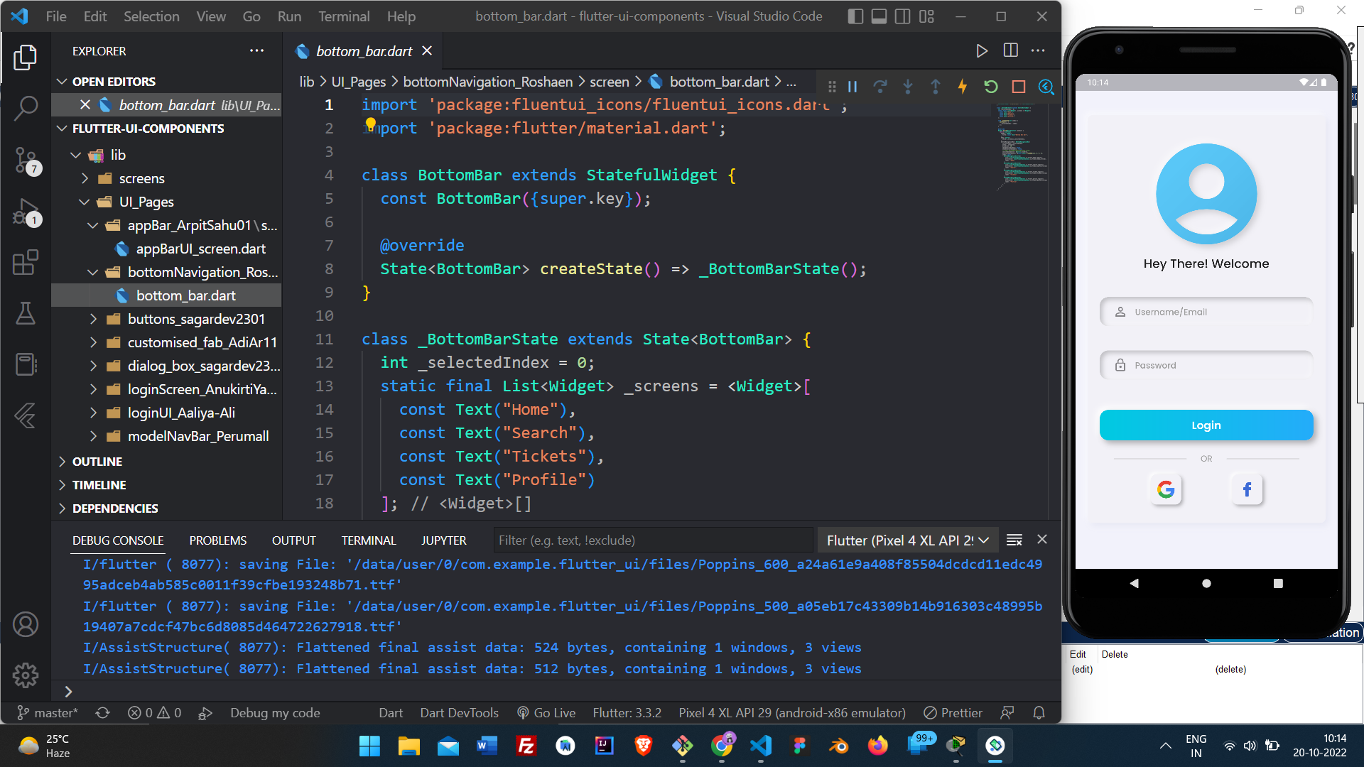 Screenshot (282)