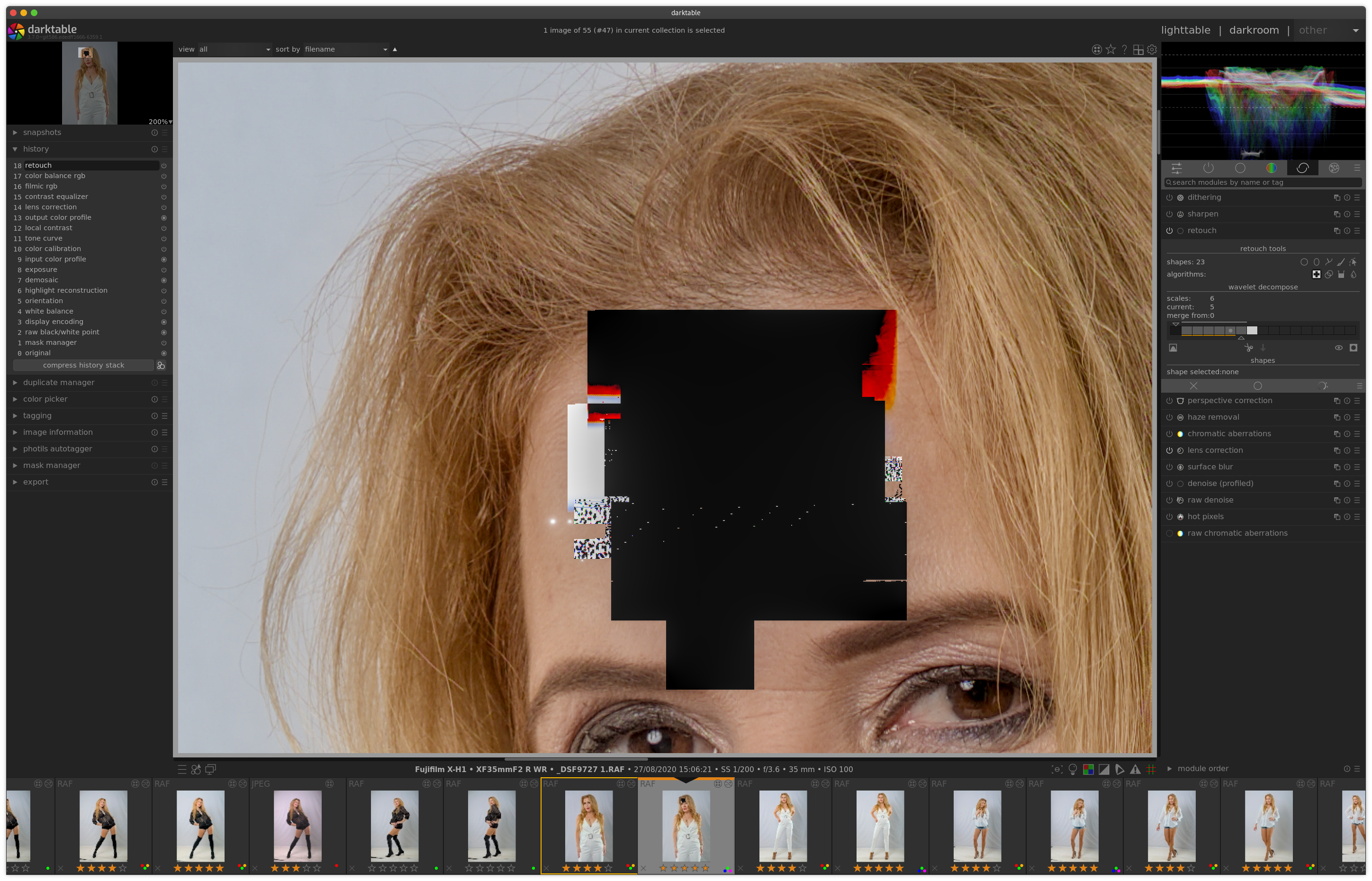 Screenshot-20210731120706-2896x1860