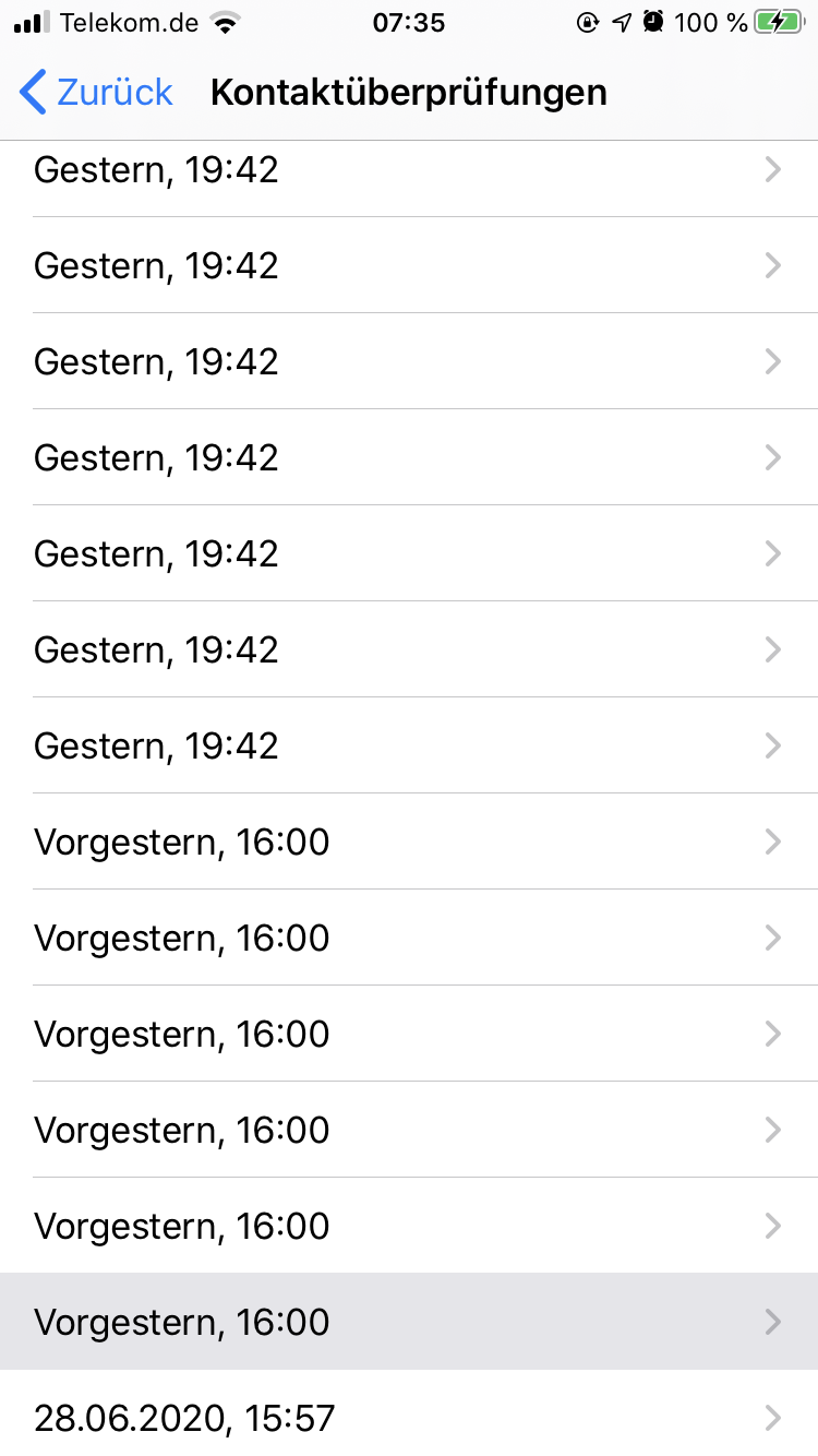 3EAF02C4-9705-40D4-ADA7-EAE05B66AB79