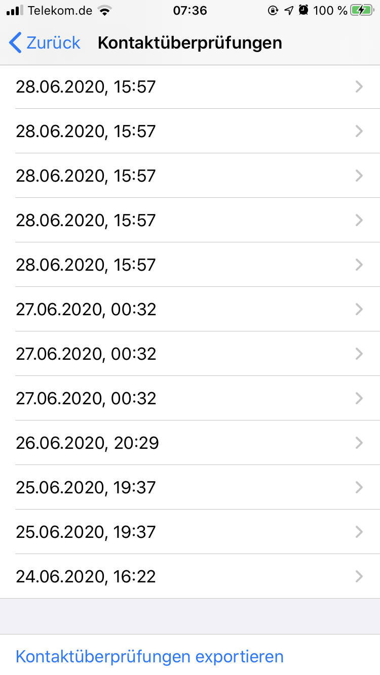 7EDF7B97-CF74-4FED-8829-B77EB7D08AA2