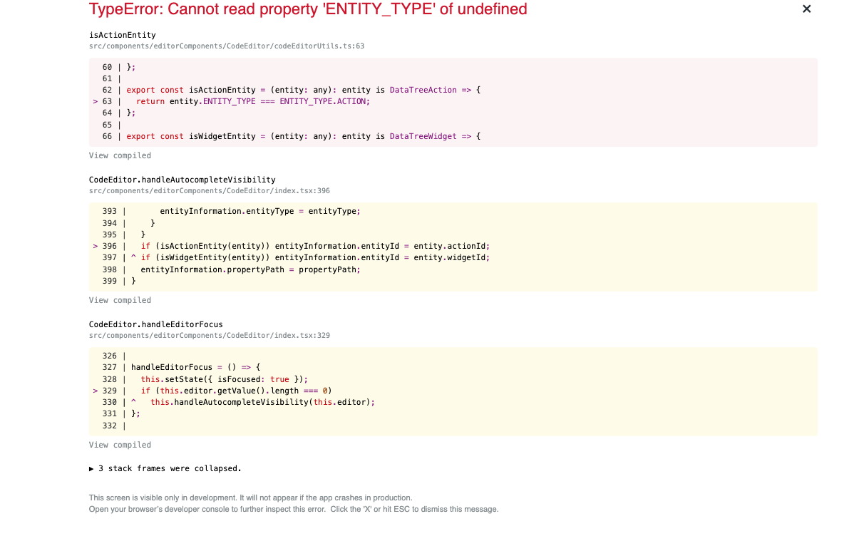 Screenshot 2021-08-13 at 2 52 31 PM