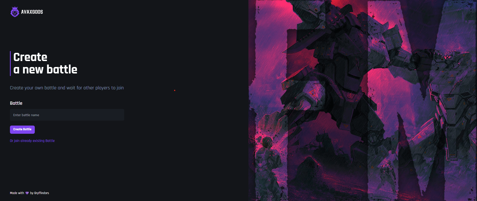 GitHub - Thirumurugan7/Web3-game: NFT Card game in web3