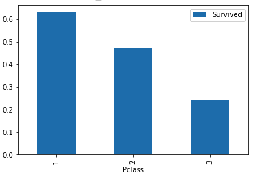 스크린샷 2020-09-06 오후 3 56 45