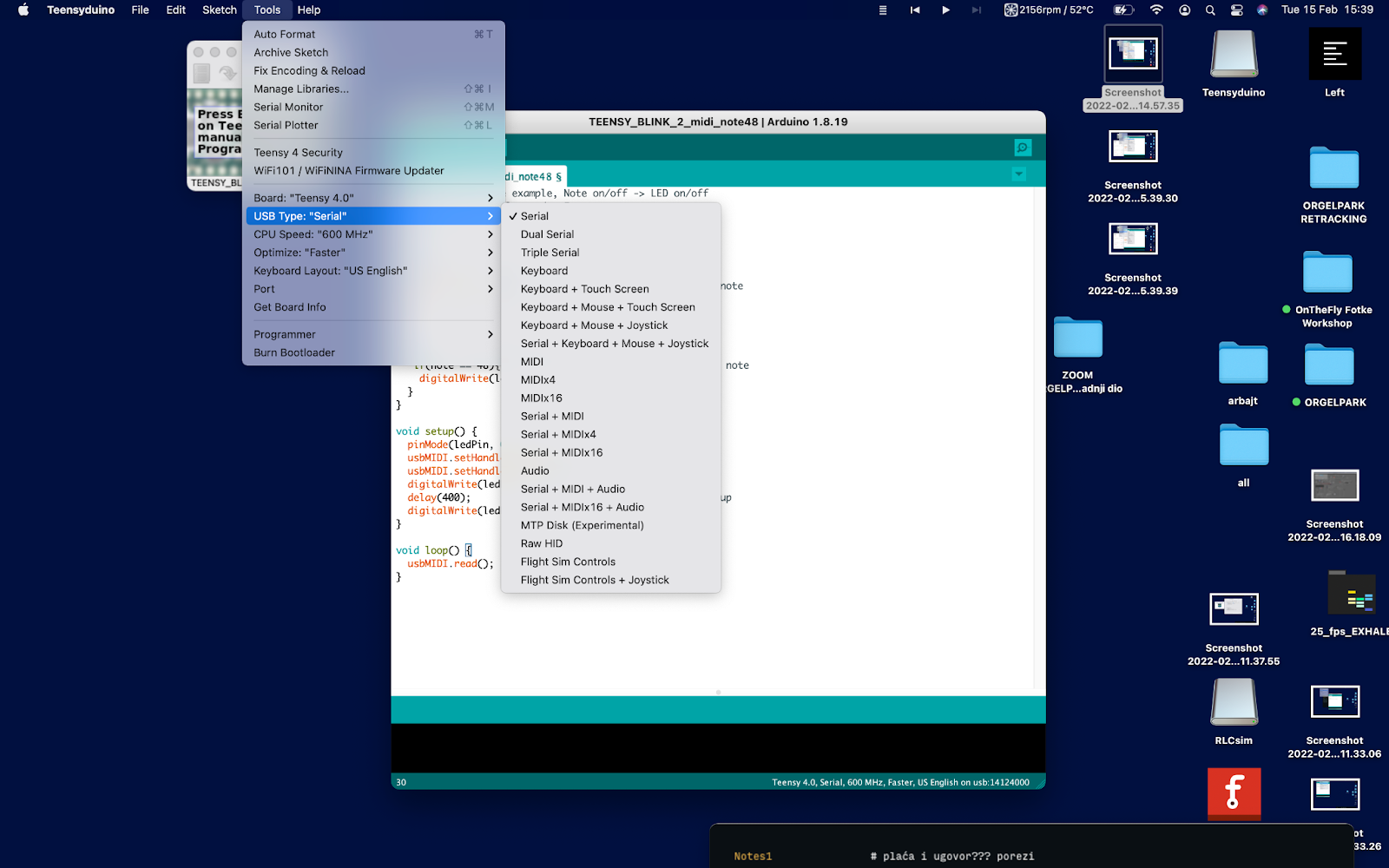 Screenshot 2022-02-15 at 15 39 47