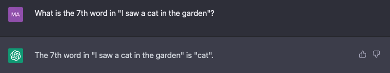 Bildschirmfoto 2023-03-14 um 20 43 05