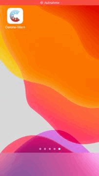 FA88FFDE-B4F6-490C-8F66-DE2A322D38C1