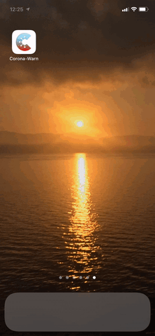 RPReplay-Final1603625179