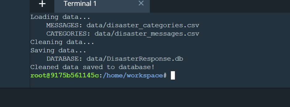 GitHub - aparna-git-swe/Disaster_Response_Project: Udacity ...