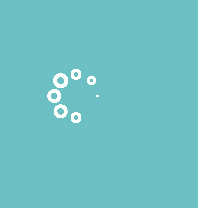 Loading indicator bad quality · Issue #215 · StellRay666s/flora · GitHub