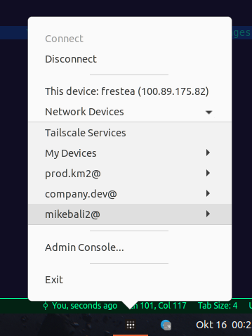 Screenshot from 2021-10-16 00-23-05