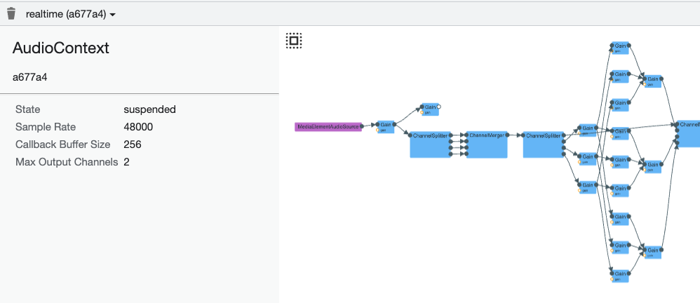 Screen Shot 2022-04-29 at 10 47 36 AM