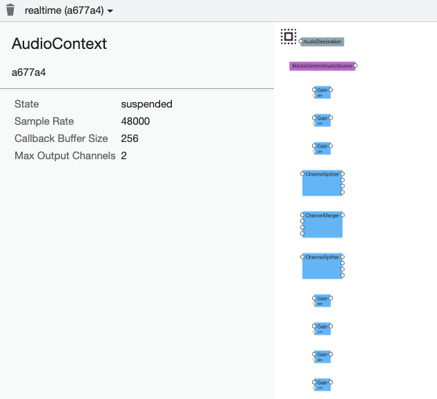 Screen Shot 2022-04-29 at 10 48 48 AM