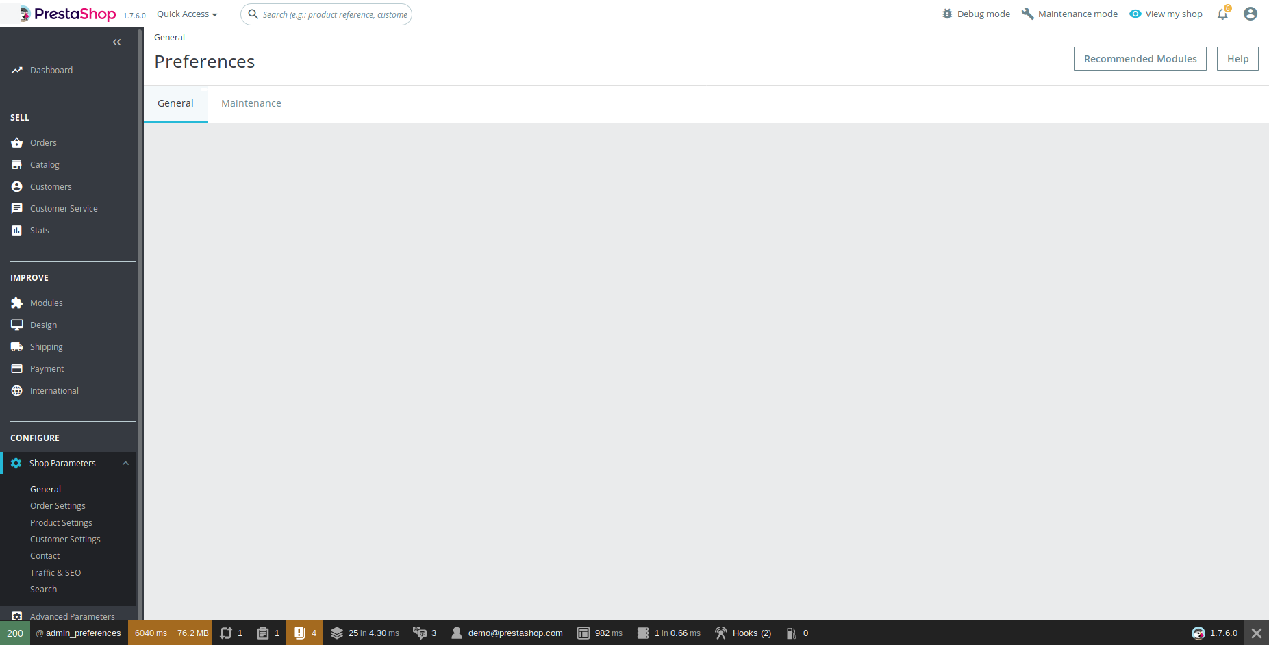 Capture d’écran du 2019-05-02 13-02-12