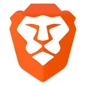 brave_icon_shadow_300px