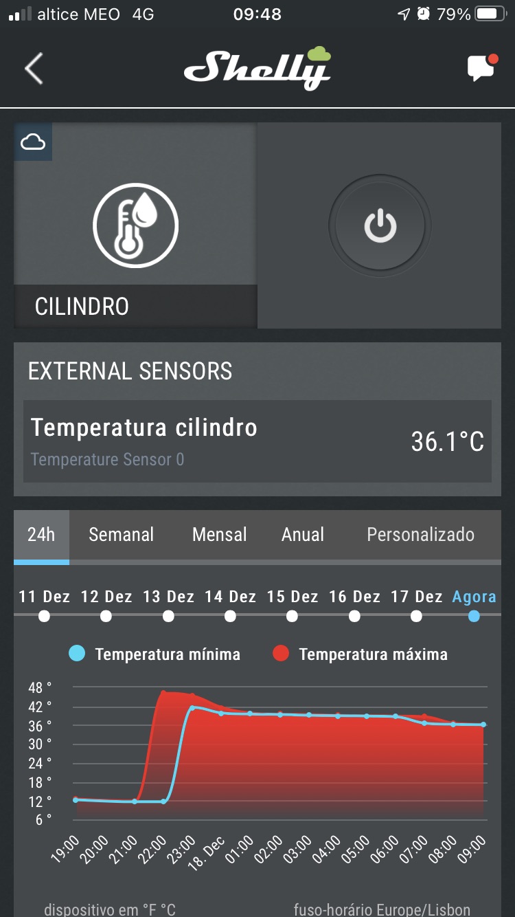 Captura de ecrã 2020-12-18 à(s) 09 48 21