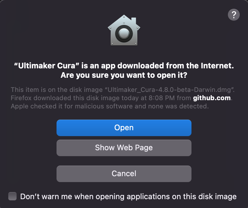 Screen Shot 2020-10-26 at 8 12 14 PM