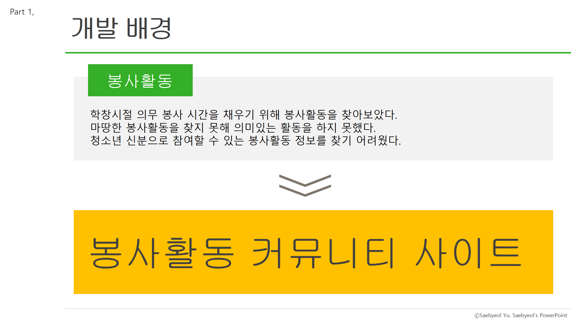 GitHub - Kim-98/WebServerPJ · GitHub
